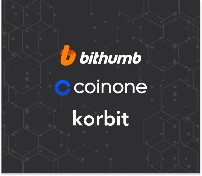 About CodeVASP